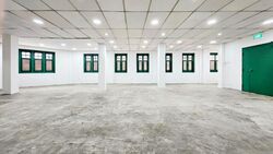 Geylang Road (D14), Shop House #569182901